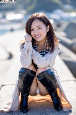 和你一起跳最后一支舞