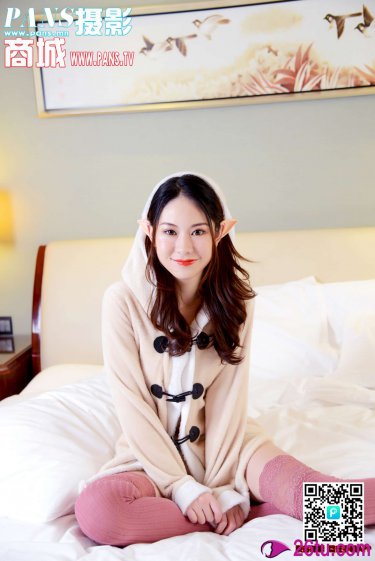 女工电视剧