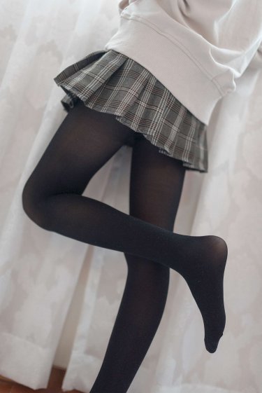 老肥妇