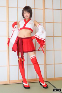 韩国日本伦理电线
