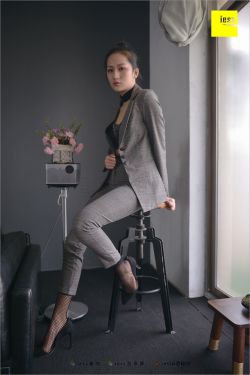 丰裕纵满杨玉环免费观看电视剧