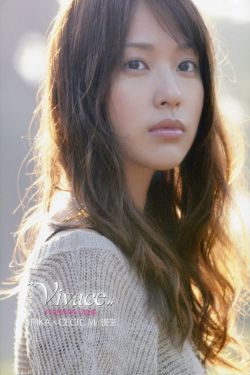 好儿子妈妈要快谢了