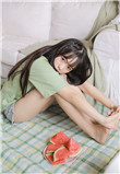 苹果中国
