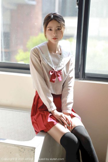 忍者结婚难