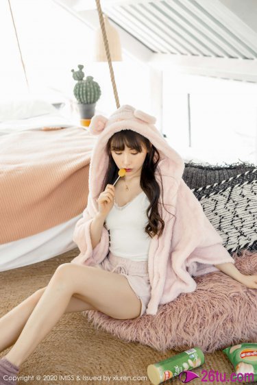 香含玉女峰头露