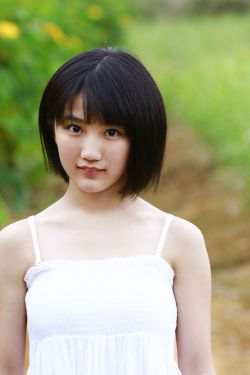 女同性电影