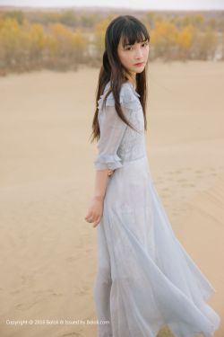 胜诉在美国