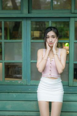 风月女教授
