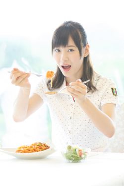 撸大师